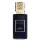 EX NIHILO The Hedonist Extrait de Parfum 50 ml